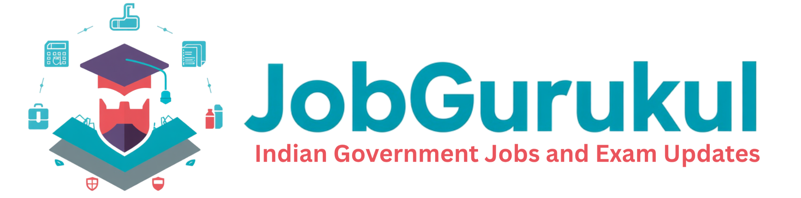jobgurukul.com